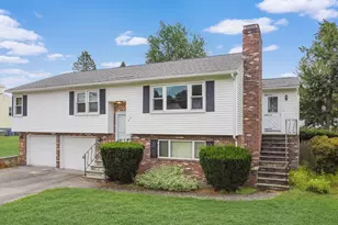 92 Martin Ave, North Andover, MA 01845 - Photo 1