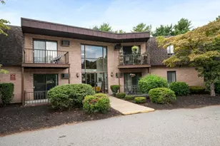 147 Sylvan St, Danvers, MA 01923 - Photo 1