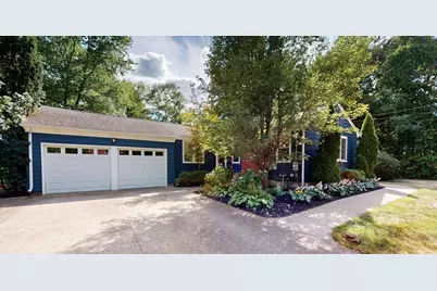 463 Ledge Rd, Seekonk, MA 02771 - Photo 1