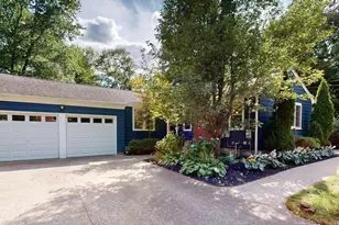 463 Ledge Rd, Seekonk, MA 02771 - Photo 1