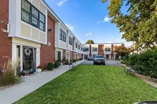 142 Pleasant St, Winthrop, MA 02152 - Photo 1