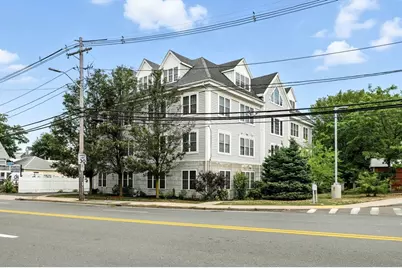 103 Elliott St #9, Beverly, MA 01915 - Photo 1