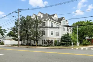 103 Elliott St, Beverly, MA 01915 - Photo 1