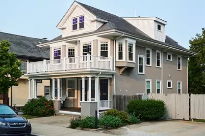 63 Hillsdale Rd #2, Medford, MA 02155 - Photo 1