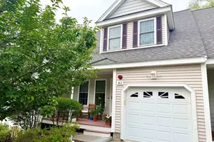 216 Main St, Maynard, MA 01754 - Photo 1