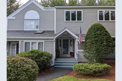 58 Heather Court #58, Nashua, NH 03062 - Photo 1