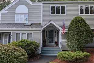 58 Heather Ct, Nashua, NH 03062 - Photo 1