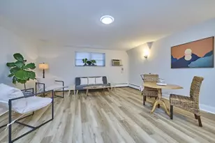 48 Coffey St, Boston, MA 02122 - Photo 1