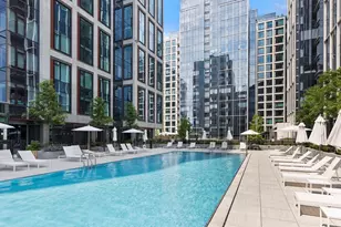 135 Seaport Blvd, Boston, MA 02210 - Photo 1