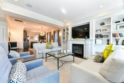 848 East Broadway #2, Boston, MA 02127 - Photo 1