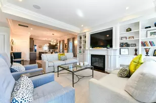 848 E Broadway, Boston, MA 02127 - Photo 1