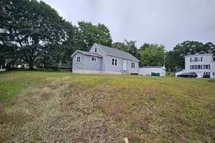 69 Jackson Ave, Fitchburg, MA 01420 - Photo 1