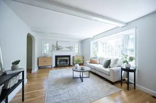 88 Fox Meadow Ln, Dedham, MA 02026 - Photo 1