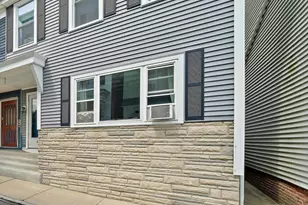 5 Bantry Way, Boston, MA 02127 - Photo 1