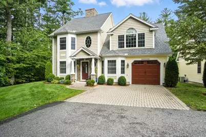 18 Hampton Circle Ext #18, Tewksbury, MA 01876 - Photo 1