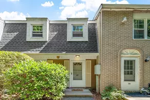 16 Cannongate Rd, Tyngsborough, MA 01879 - Photo 1