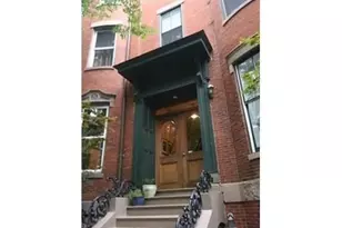 43 E Springfied, Boston, MA 02118 - Photo 1