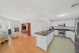 614 Pond St, Braintree, MA 02184 - Photo 1