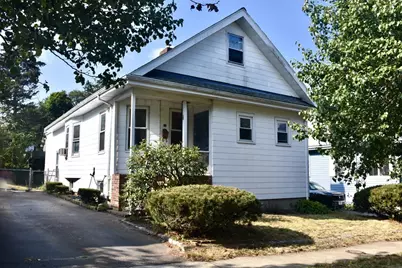 21 Deane Street, Fairhaven, MA 02719 - Photo 1