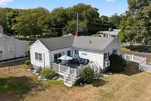 70 Merrimac St, Dartmouth, MA 02748 - Photo 1