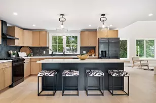 1 Silversmith Way, Billerica, MA 01862 - Photo 1