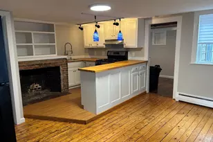 10 Palfrey Ct, Salem, MA 01970 - Photo 1