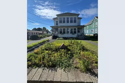 70-72 Westfield Rd, Holyoke, MA 01040 - Photo 1