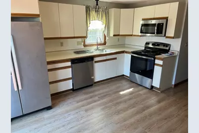 275 Sunderland Road #275, Worcester, MA 01604 - Photo 1
