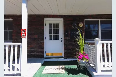33 Ellerton St #3, Revere, MA 02151 - Photo 1