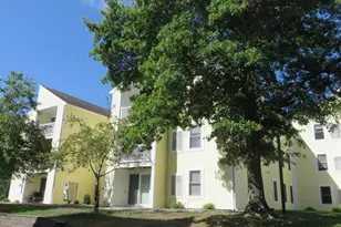 5 Marc Dr, Plymouth, MA 02360 - Photo 1