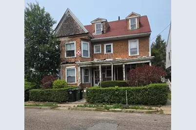 57 Quimby Street, Watertown, MA 02472 - Photo 1