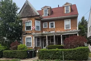 57 Quimby St, Watertown, MA 02472 - Photo 1