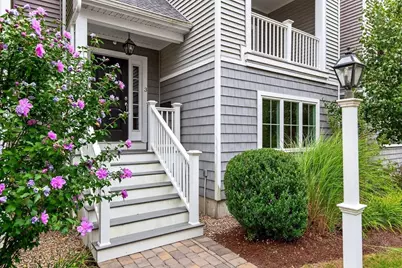 3 Heartwood, Plymouth, MA 02360 - Photo 1