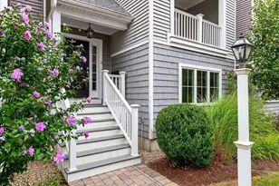 3 Heartwood, Plymouth, MA 02360 - Photo 1