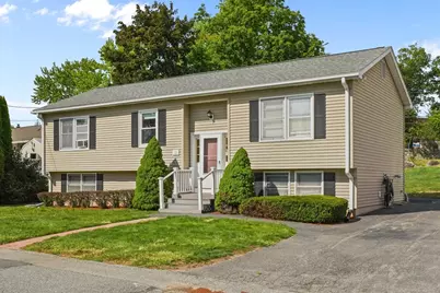 15 Linda Avenue, Methuen, MA 01844 - Photo 1