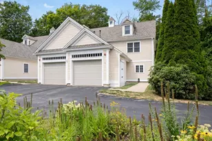 201 Central St, Georgetown, MA 01833 - Photo 1