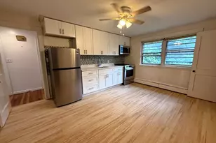 45 Aldrich Rd, Watertown, MA 02472 - Photo 1