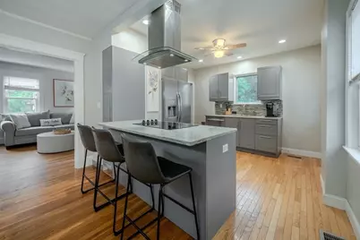 35 Lindenwood Rd, Stoneham, MA 02180 - Photo 1