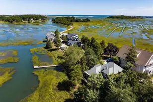 55 Macombers Way, Marshfield, MA 02050 - Photo 1