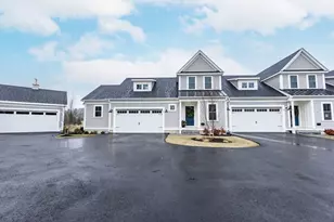 85 E Main St, Hopkinton, MA 01748 - Photo 1