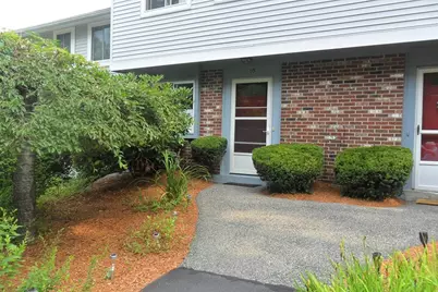 10 Apple Tree Road #10, Hopkinton, MA 01748 - Photo 1