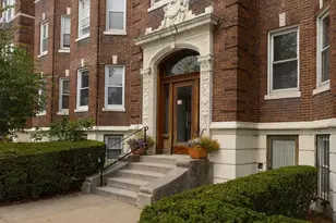 1633 Commonwealth Ave, Boston, MA 02135 - Photo 1