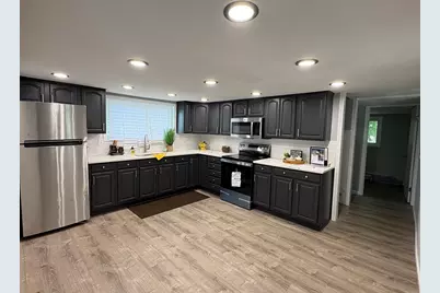 15 Bates Street, Westfield, MA 01085 - Photo 1