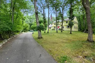 61 Pond St, Boxford, MA 01921 - Photo 1