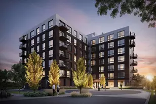 1 Nevins Hl Wy, Boston, MA 02135 - Photo 1