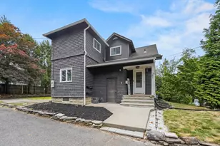 51 Claflin St, Leominster, MA 01453 - Photo 1