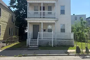 161 Westville St, Boston, MA 02122 - Photo 1