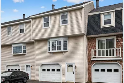 100 Frederick St #69, Dracut, MA 01826 - Photo 1