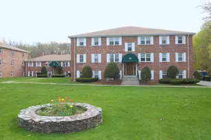 180 Tyngsboro Rd, Chelmsford, MA 01863 - Photo 1