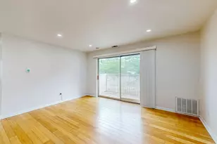 175 Clare Ave, Boston, MA 02136 - Photo 1